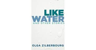 Image result for like water and other stories images